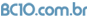 Criação: BC10 - Criação de sites